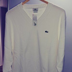 Men's Sweater